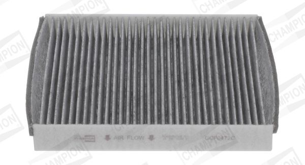 Filtras, salono oras CHAMPION CCF0472C