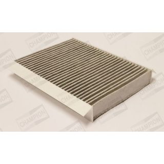 Filtras, salono oras CHAMPION CCF0474C