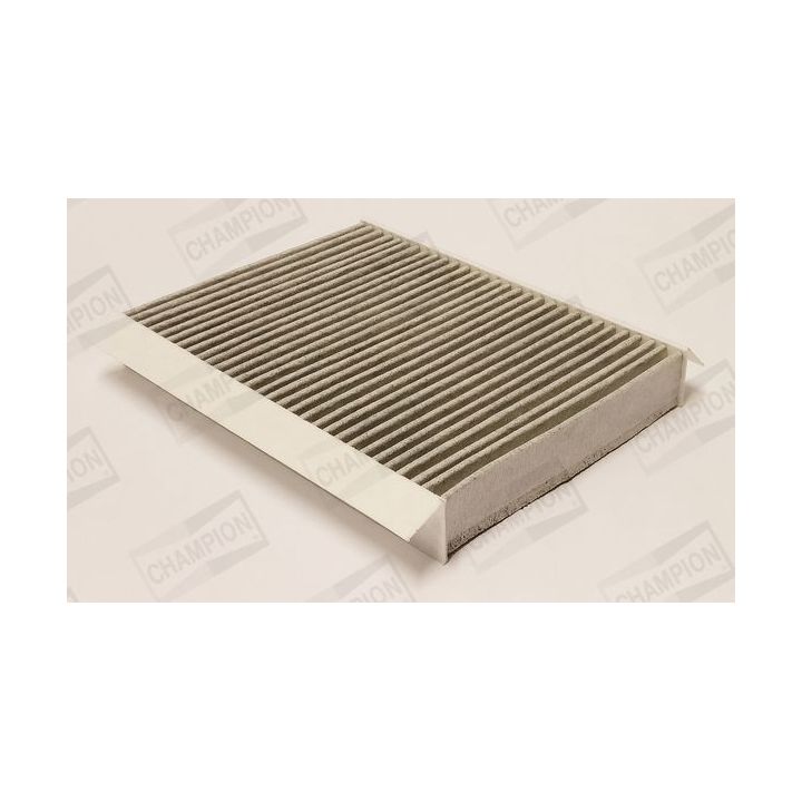 Filtras, salono oras CHAMPION CCF0474C
