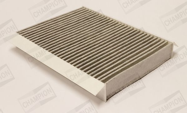 Filtras, salono oras CHAMPION CCF0474C