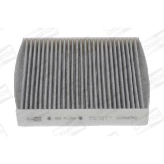 Filtras, salono oras CHAMPION CCF0475C