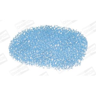 Filtras, salono oras CHAMPION CCF0478