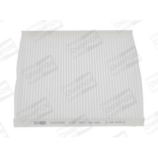 Filtras, salono oras CHAMPION CCF0485