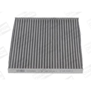 Filtras, salono oras CHAMPION CCF0485C