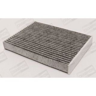 Filtras, salono oras CHAMPION CCF0490C