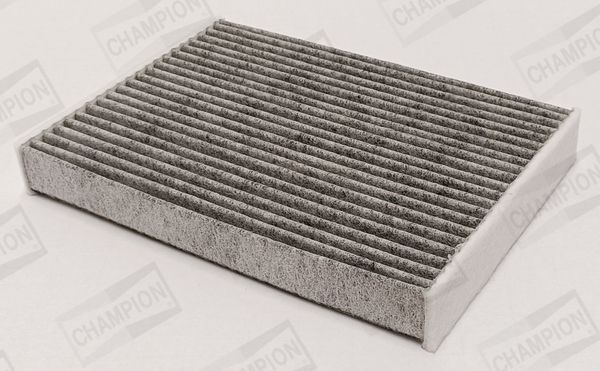 Filtras, salono oras CHAMPION CCF0490C