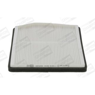 Filtras, salono oras CHAMPION CCF0492R