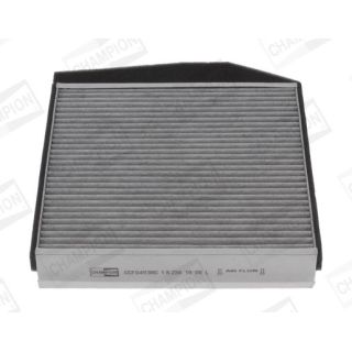 Filtras, salono oras CHAMPION CCF0493RC