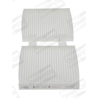 Filtras, salono oras CHAMPION CCF0494
