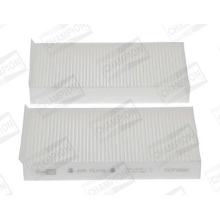 Filtras, salono oras CHAMPION CCF0500