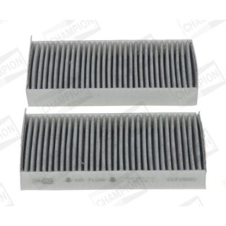 Filtras, salono oras CHAMPION CCF0500C