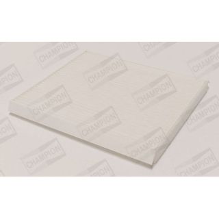 Filtras, salono oras CHAMPION CCF0511