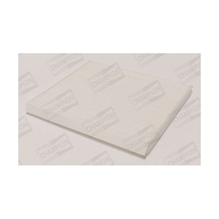 Filtras, salono oras CHAMPION CCF0511