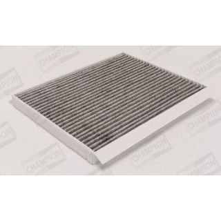 Filtras, salono oras CHAMPION CCF0511C