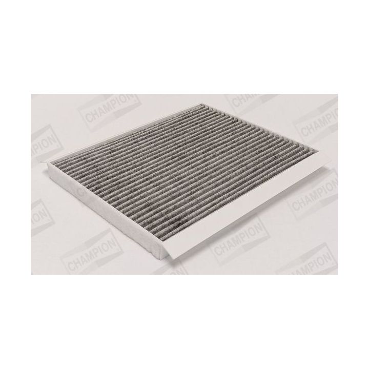 Filtras, salono oras CHAMPION CCF0511C