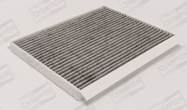 Filtras, salono oras CHAMPION CCF0511C