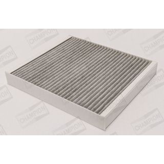 Filtras, salono oras CHAMPION CCF0513C