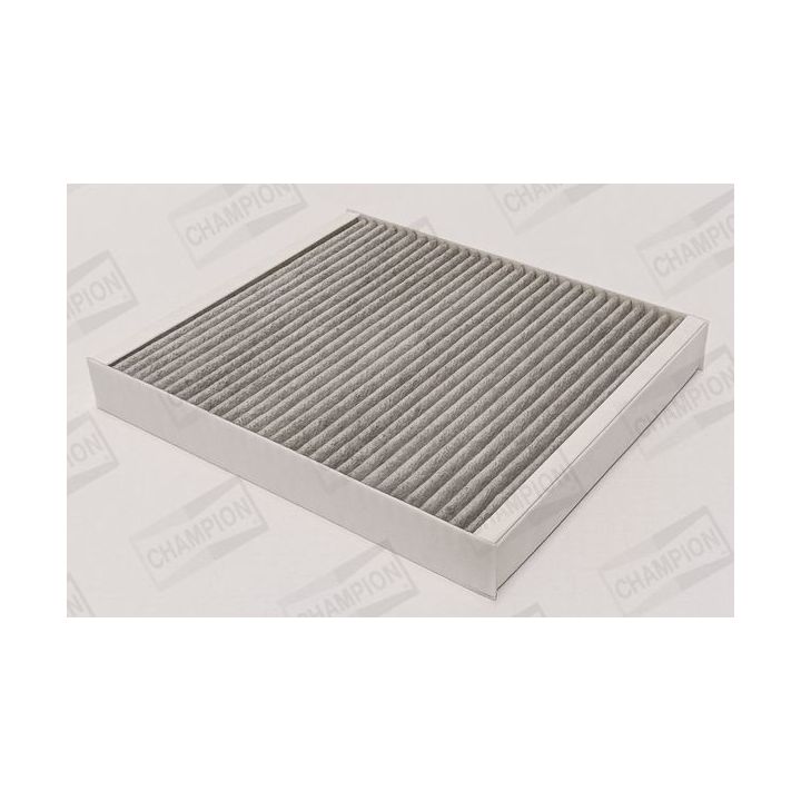 Filtras, salono oras CHAMPION CCF0513C
