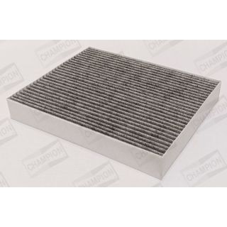 Filtras, salono oras CHAMPION CCF0518C