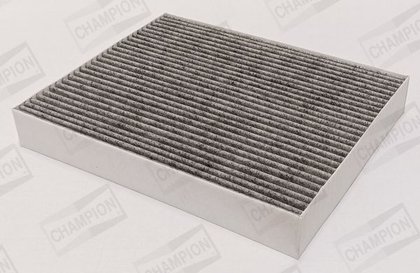 Filtras, salono oras CHAMPION CCF0518C