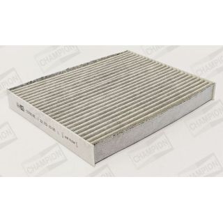 Filtras, salono oras CHAMPION CCF0519C