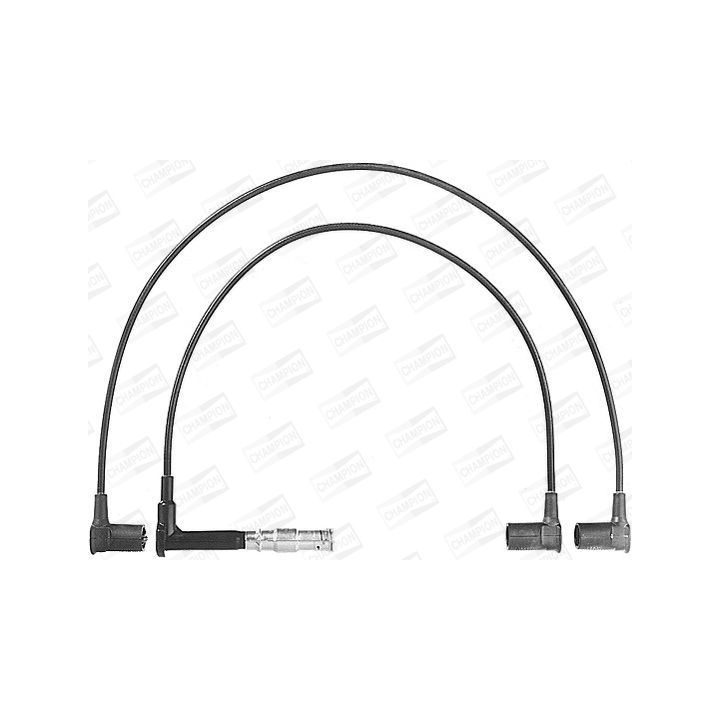 Uždegimo laido komplektas CHAMPION CLS216