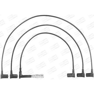 Uždegimo laido komplektas CHAMPION CLS217