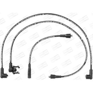 Uždegimo laido komplektas CHAMPION CLS221