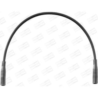 Uždegimo laido komplektas CHAMPION CLS222