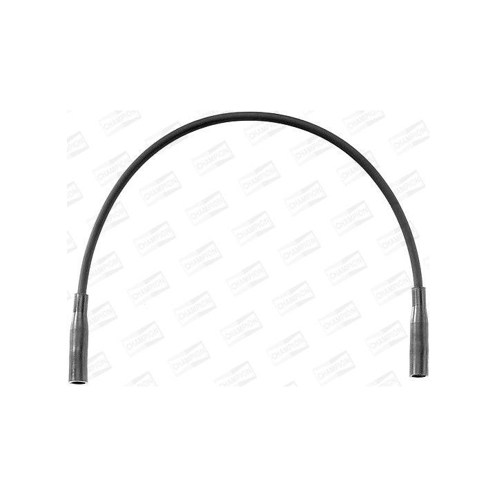 Uždegimo laido komplektas CHAMPION CLS222