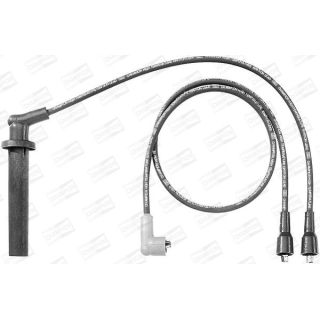 Uždegimo laido komplektas CHAMPION CLS223