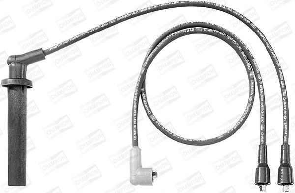 Uždegimo laido komplektas CHAMPION CLS223