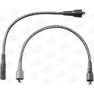 Uždegimo laido komplektas CHAMPION CLS224