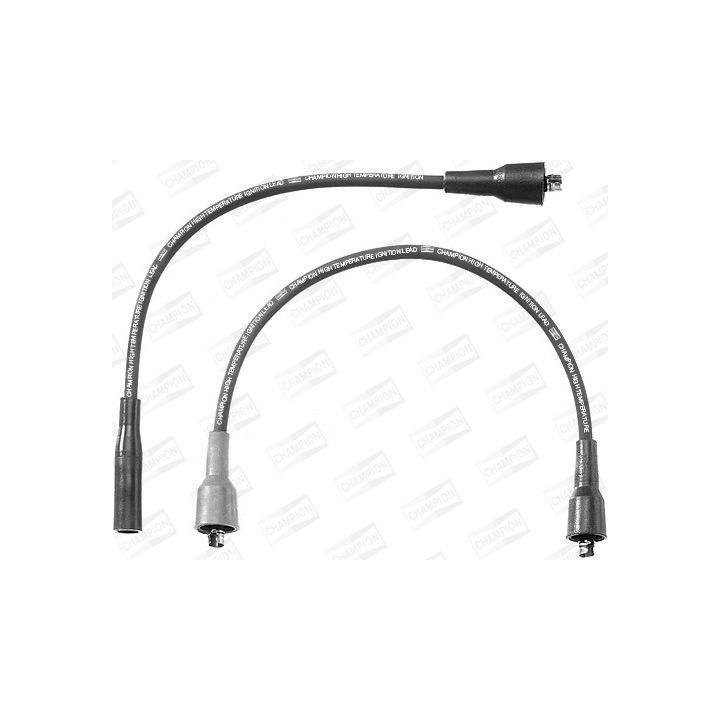 Uždegimo laido komplektas CHAMPION CLS224