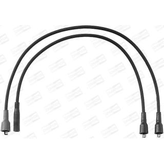 Uždegimo laido komplektas CHAMPION CLS225