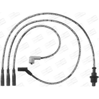 Uždegimo laido komplektas CHAMPION CLS226