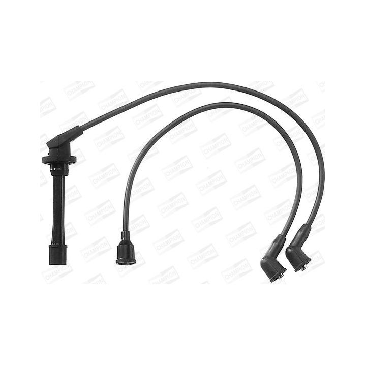 Uždegimo laido komplektas CHAMPION CLS228