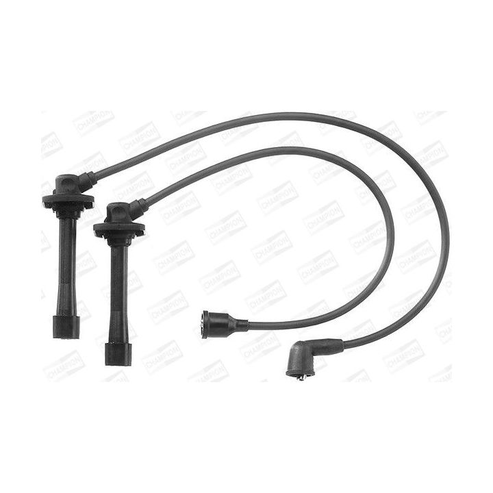 Uždegimo laido komplektas CHAMPION CLS229