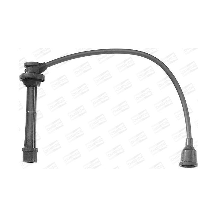 Uždegimo laido komplektas CHAMPION CLS230