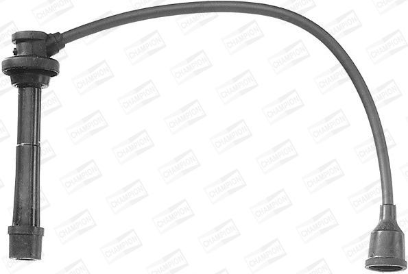 Uždegimo laido komplektas CHAMPION CLS230