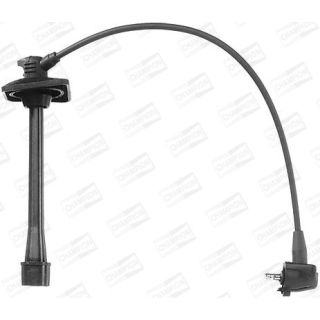 Uždegimo laido komplektas CHAMPION CLS233