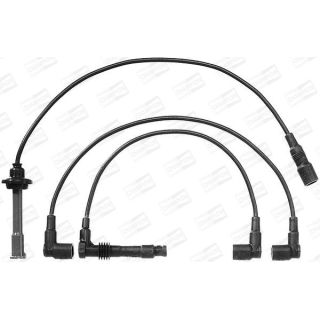 Uždegimo laido komplektas CHAMPION CLS235