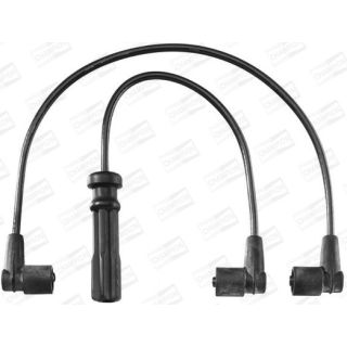 Uždegimo laido komplektas CHAMPION CLS236