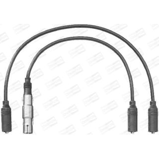 Uždegimo laido komplektas CHAMPION CLS238
