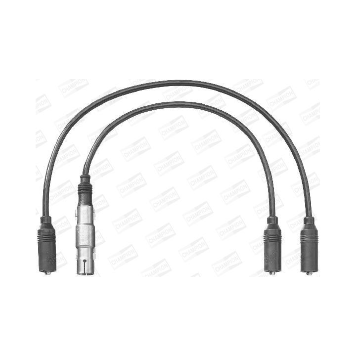 Uždegimo laido komplektas CHAMPION CLS238