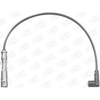 Uždegimo laido komplektas CHAMPION CLS240