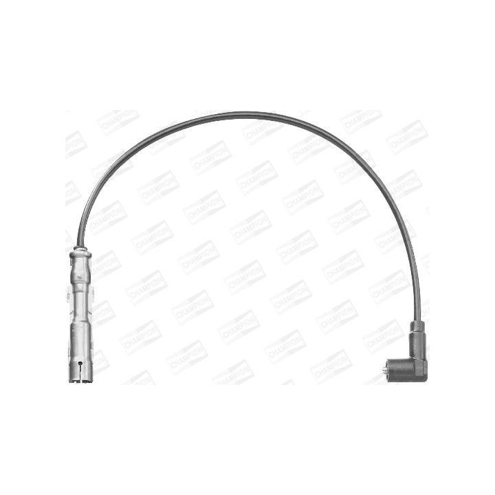 Uždegimo laido komplektas CHAMPION CLS240