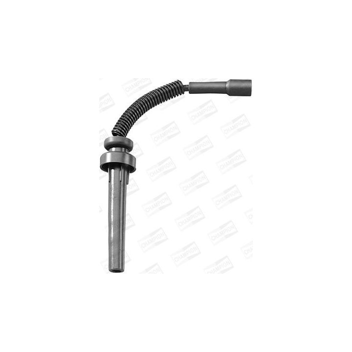 Uždegimo laido komplektas CHAMPION CLS241