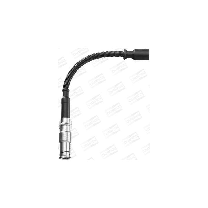 Uždegimo laido komplektas CHAMPION CLS242