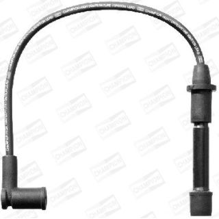 Uždegimo laido komplektas CHAMPION CLS243